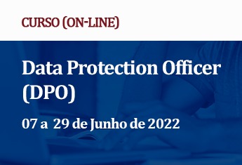 Data Protection Officer_DPO